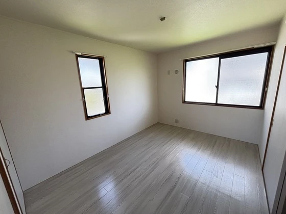 エステート飛鳥A