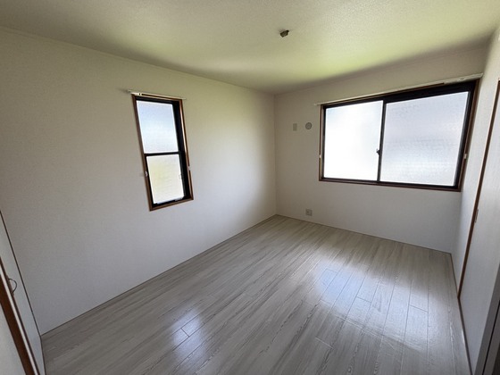 エステート飛鳥A