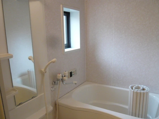 グランマスト安佐南 A棟