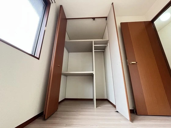 グランマスト安佐南 A棟