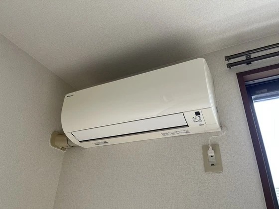 グランマスト安佐南 A棟