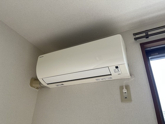 グランマスト安佐南 A棟