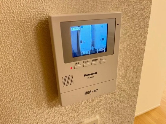 ライブリーポトス江波