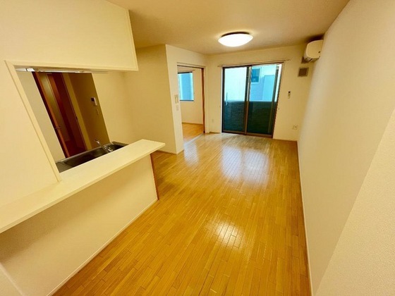 ライブリーポトス江波