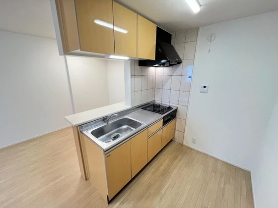 ライブリーポトス江波