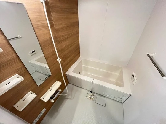 ライブリーポトス江波