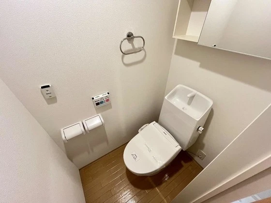 ライブリーポトス江波