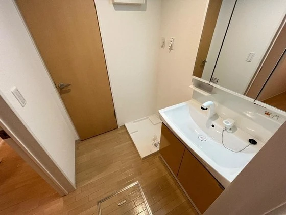 ライブリーポトス江波