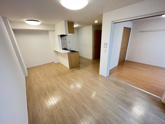 ライブリーポトス江波