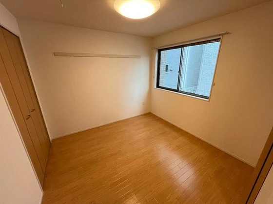 ライブリーポトス江波