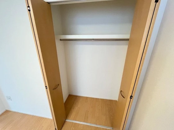 ライブリーポトス江波