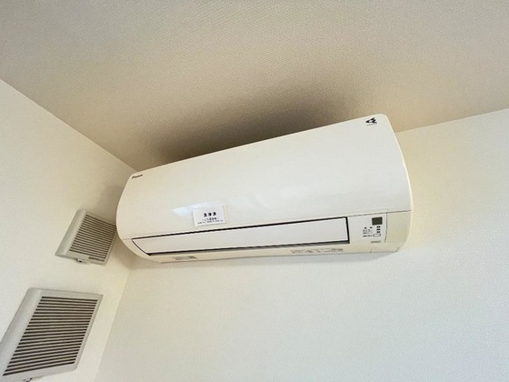 ライブリーポトス江波