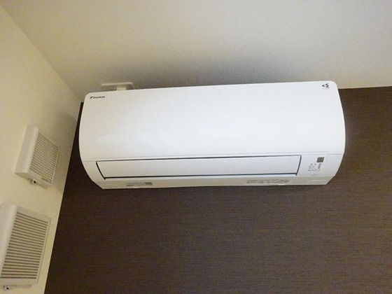 ライブリーポトス江波