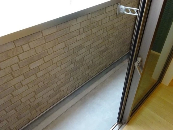 ライブリーポトス江波