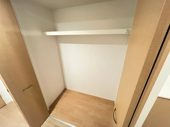 ライブリーポトス江波