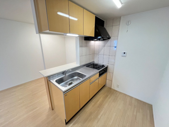 ライブリーポトス江波