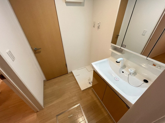 ライブリーポトス江波