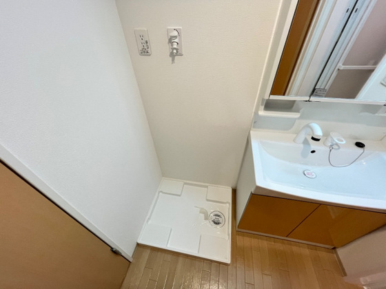 ライブリーポトス江波