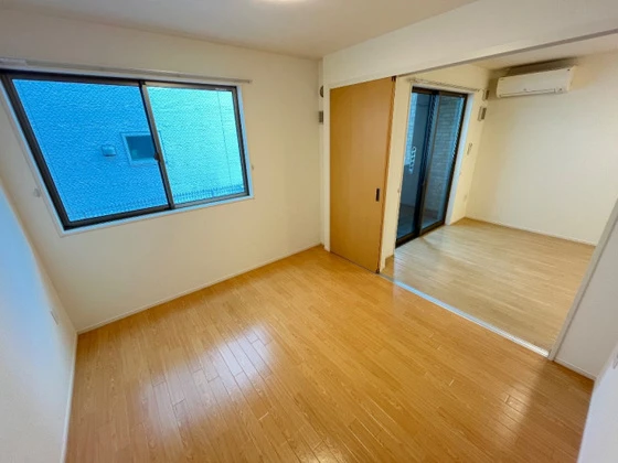 ライブリーポトス江波