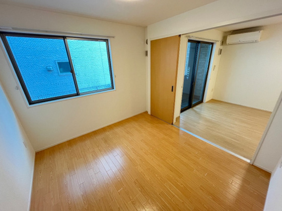 ライブリーポトス江波