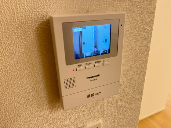 ライブリーポトス江波