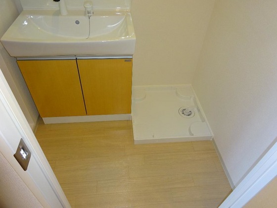 ヴィア・パーチェ・吉見園