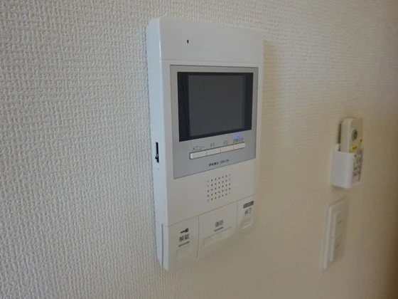 ヴィア・パーチェ・吉見園