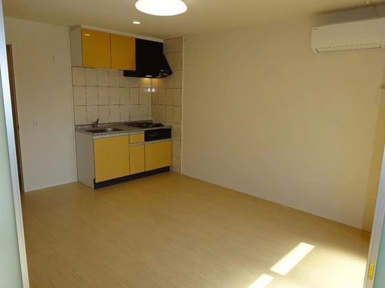 ヴィア・パーチェ・吉見園