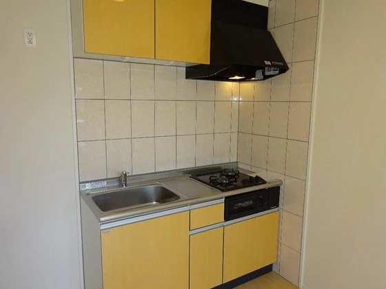 ヴィア・パーチェ・吉見園