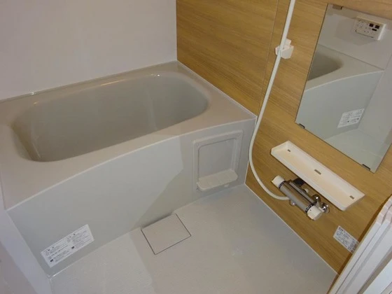 ヴィア・パーチェ・吉見園