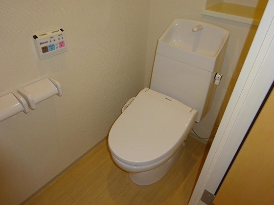 ヴィア・パーチェ・吉見園