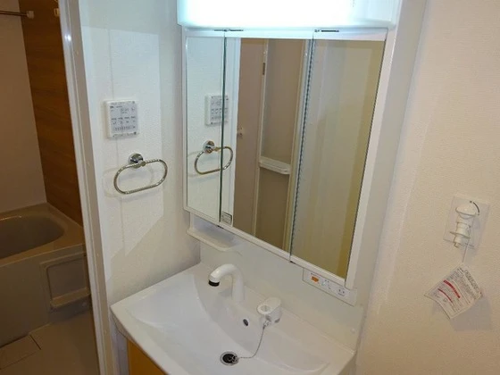 ヴィア・パーチェ・吉見園