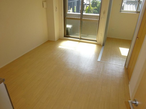 ヴィア・パーチェ・吉見園