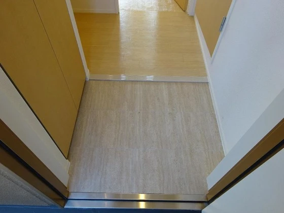 ヴィア・パーチェ・吉見園