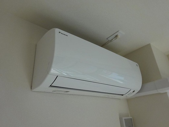 ヴィア・パーチェ・吉見園