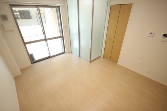 ヴィア・パーチェ・吉見園