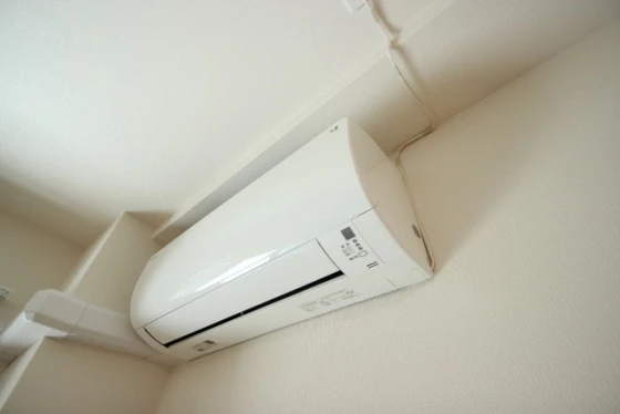 ヴィア・パーチェ・吉見園