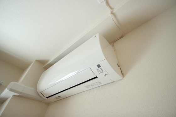 ヴィア・パーチェ・吉見園