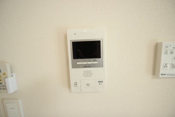 ヴィア・パーチェ・吉見園