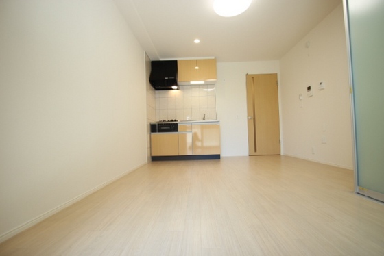 ヴィア・パーチェ・吉見園