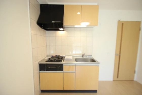 ヴィア・パーチェ・吉見園