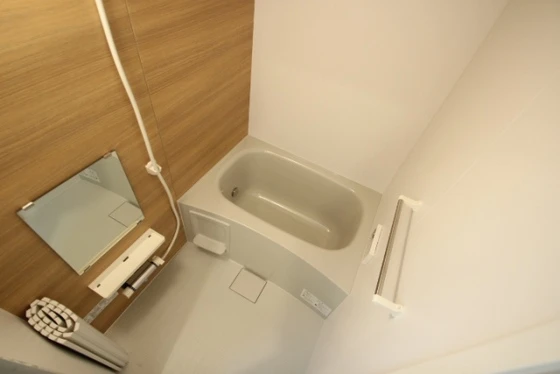 ヴィア・パーチェ・吉見園