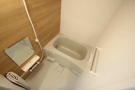 ヴィア・パーチェ・吉見園