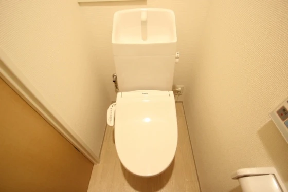 ヴィア・パーチェ・吉見園