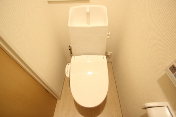 ヴィア・パーチェ・吉見園