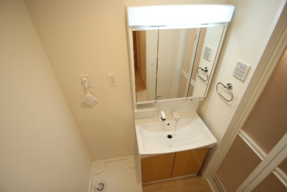 ヴィア・パーチェ・吉見園