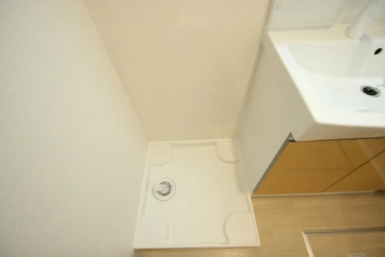 ヴィア・パーチェ・吉見園