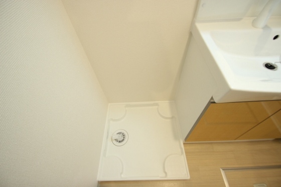 ヴィア・パーチェ・吉見園