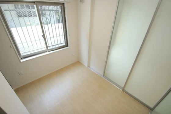 ヴィア・パーチェ・吉見園