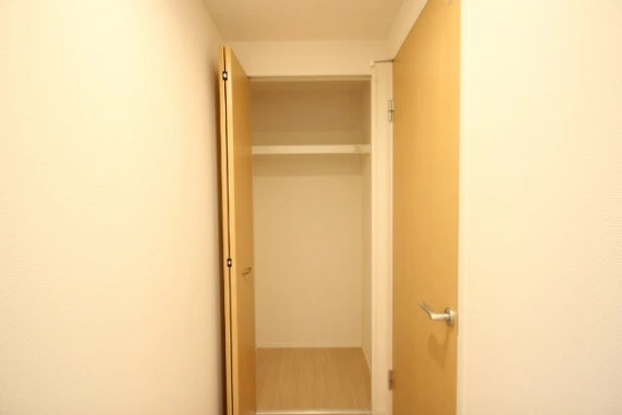 ヴィア・パーチェ・吉見園